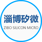 標志